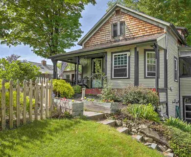 404 Water St, Keene, NH 03431 - photo 2