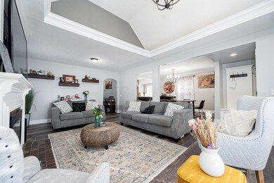 214 Fernhill_008