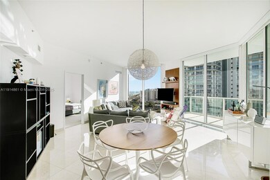 St Tropez Apartments unit 1-1805, Sunny Isles Beach, FL 33160 - photo 4
