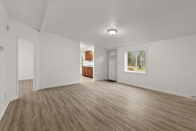 1465 64th St, Fennville, MI 49408 - photo 3