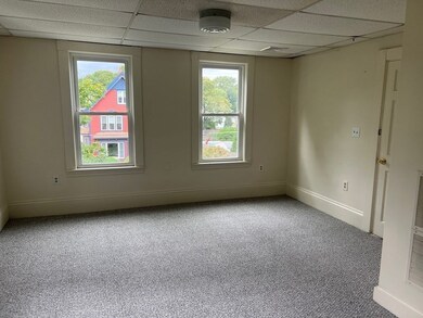 167-169 Pleasant St unit 3, Whitman, MA 02382 - photo 5