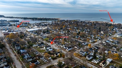 Aerial