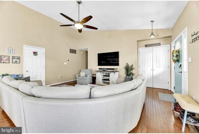 2406 East Ave, Sparrows Point, MD 21219 - photo 3