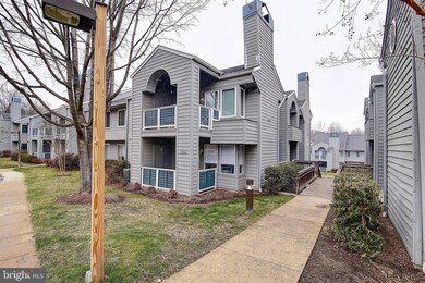 1506 Summerchase Ct unit A, Reston, VA 20194 - photo 2