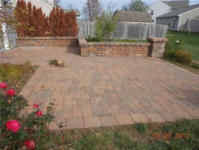 1275 Yellowstone Way, Franklin, IN 46131 - photo 2