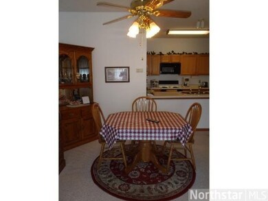 10736 Tamarack St NW unit 204, Coon Rapids, MN 55433 - photo 4