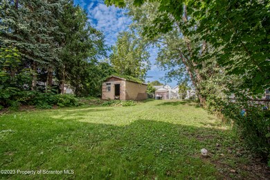 1202 1204 Watson St, Scranton, PA 18504 - photo 3