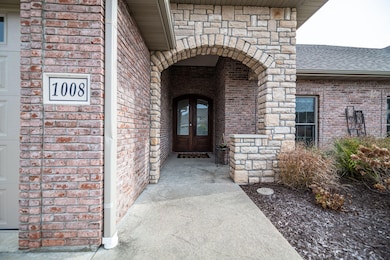 17-web-or-mls-1008-marcassin-dr