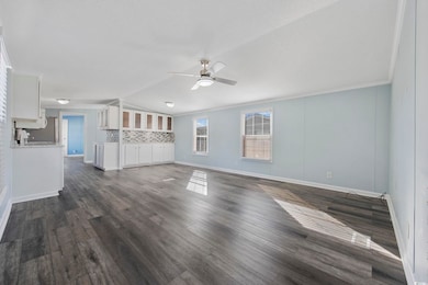 2000 Highway 15 unit Lot 77B, Myrtle Beach, SC 29577 - photo 3