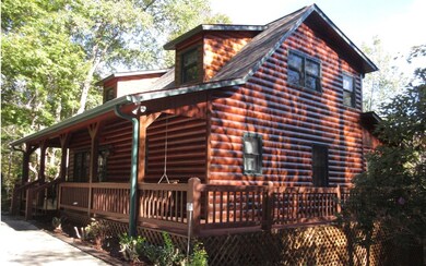 Additional View