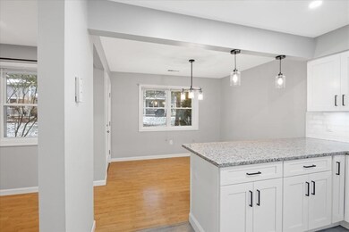 2603 Hockley Dr, Hingham, MA 02043 - photo 7