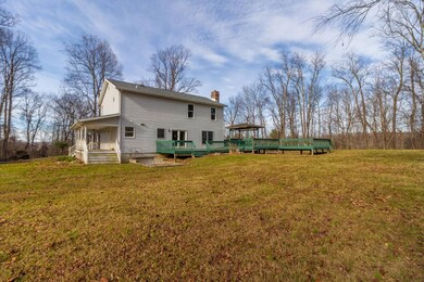 607 Bakers Ridge Rd, Morgantown, WV 26508 - photo 4