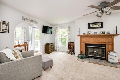 104 Big Bear Rd, Rochester, NH 03868 - photo 7