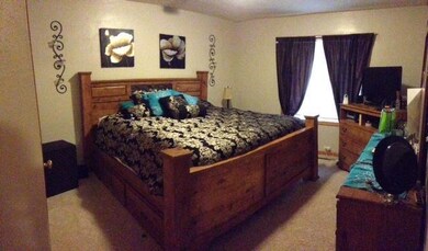 Master Bedroom<|><|>