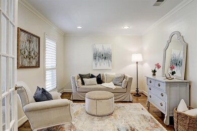 14135 Barryknoll Ln, Houston, TX 77079 - photo 2