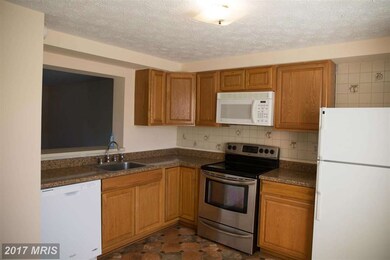 12071 Beltsville Dr, Beltsville, MD 20705 - photo 6