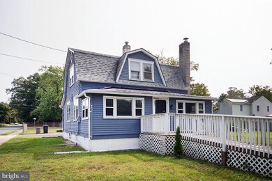 602 2nd Ave, Woodbury, NJ 08096 - photo 2