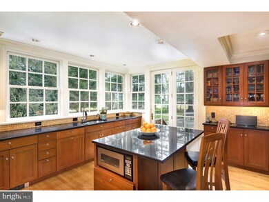 403 Mcclenaghan Mill Rd, Wynnewood, PA 19096 - photo 7