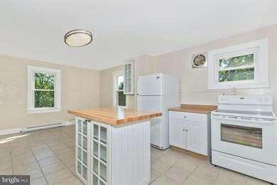 3665 Petersville Rd, Knoxville, MD 21758 - photo 5