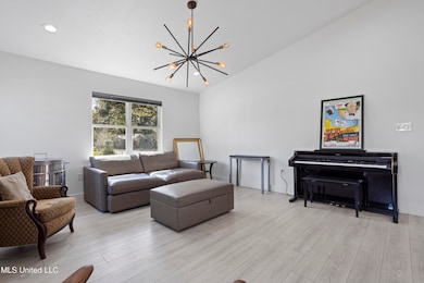 1211 Bowen Ave, Ocean Springs, MS 39564 - photo 6