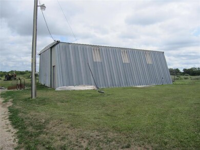 40 x 48 Outbuilding