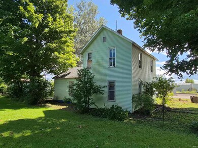 315 Short St, Argos, IN 46501 - photo 2