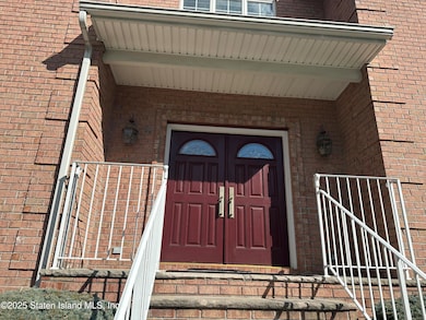 18 Dobbs Place, Staten Island, NY 10301 - photo 7