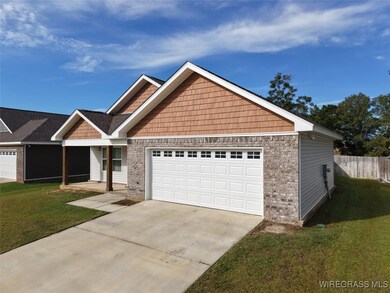 116 Mapleleaf Ct, Enterprise, AL 36330 - photo 3