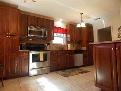 1535 Englewood Dr, Slidell, LA 70458 - photo 6