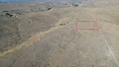 037 Geranium St, Elko, NV 89801 - photo 7