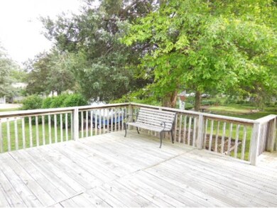 3 Sycamore Dr, Kimberling City, MO 65686 - photo 7