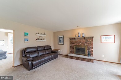 307 Oak Ln E, Exton, PA 19341 - photo 7