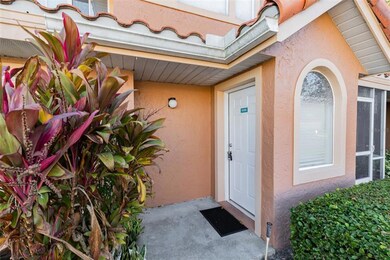 8305 Waterview Way, Winter Haven, FL 33884 - photo 2