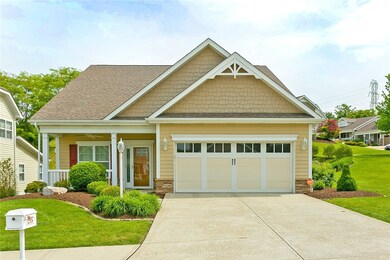 Welcome to 235 Berkeley Way