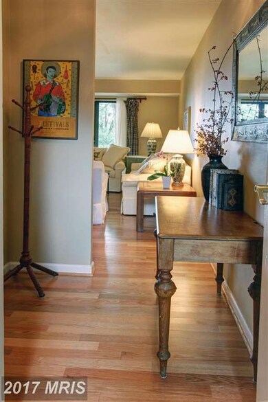 764 Fairview Ave unit A, Annapolis, MD 21403 - photo 5