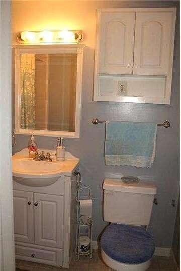 1170 Parkway Ave, Ewing, NJ 08628 - photo 6