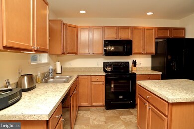 25 Ryan Ln, Mount Wolf, PA 17347 - photo 7