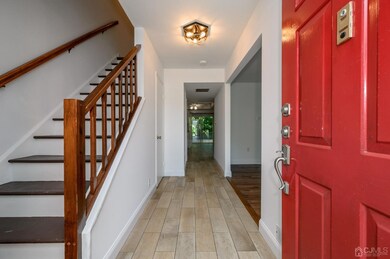 26 Cloister Ct, Old Bridge, NJ 08857 - photo 2