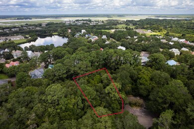 2128 Royal Pine Dr, Seabrook Island, SC 29455 - photo 4