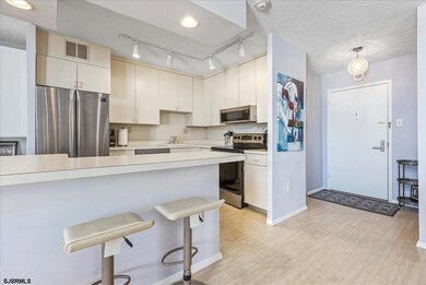 9600 Atlantic Ave unit 908, Margate City, NJ 08402 - photo 6