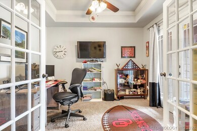 3520 S 16th St, Broken Arrow, OK 74012 - photo 7