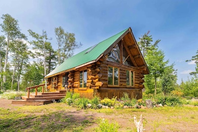 92 Erickson Trail unit Parcel One, Tofte, MN 55615 - photo 4