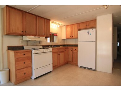 6 Boanza Dr, Concord, NH 03303 - photo 3