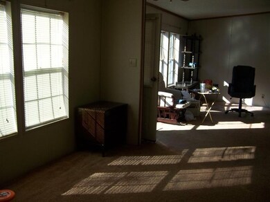 3755 N 400 W, La Porte, IN 46350 - photo 4