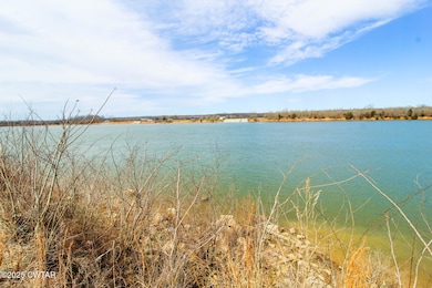 00 Cravens Rd, Savannah, TN 38372 - photo 2