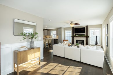 2003 SW Westwood St, Ankeny, IA 50023 - photo 3