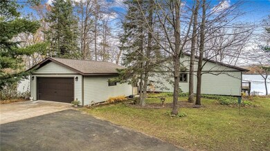 N324 Park Dr, New Auburn, WI 54757 - photo 2