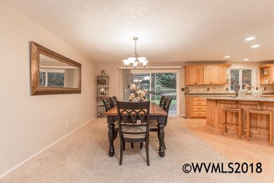210 Kashmir Ct SE, Salem, OR 97306 - photo 6