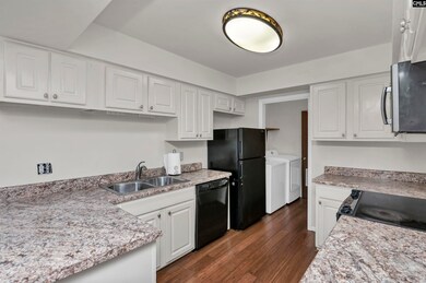 129 Outrigger Ln, Columbia, SC 29212 - photo 4