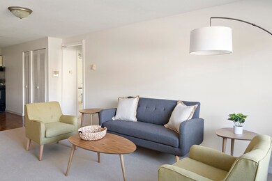 74 Beach St unit 1-6, Woburn, MA 01801 - photo 4